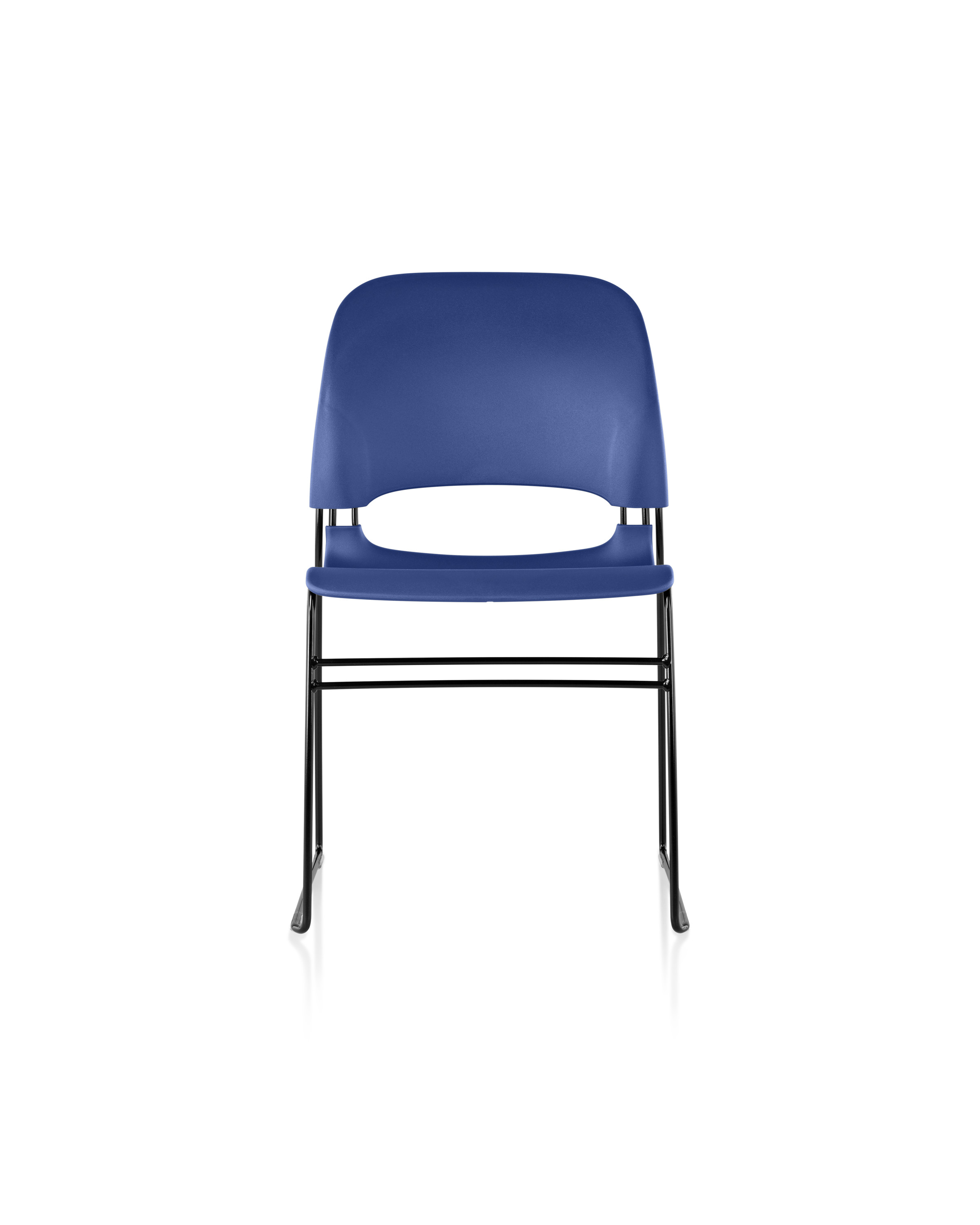 创意家具 - 坐具|餐椅|办公家具|球友会（中国）家具|利默里克椅